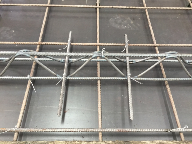 叠合楼板安装如何操作?手把手教你!