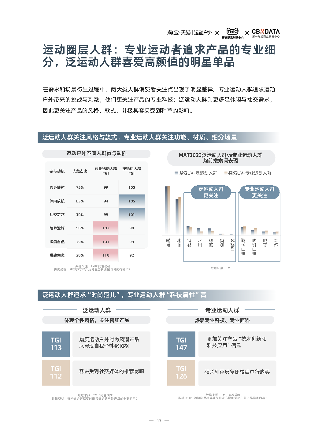 2024年06月26日 特步股票