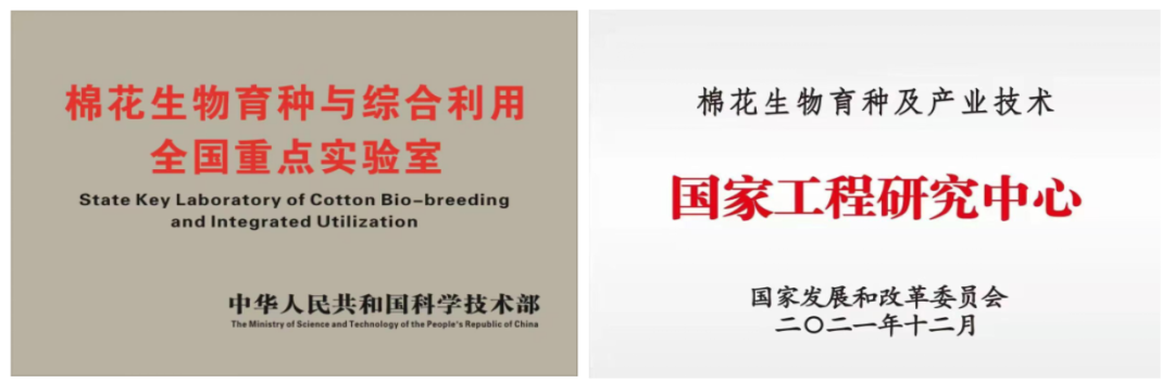 招聘_招聘网站哪个最好找工作_招聘58同城找工作