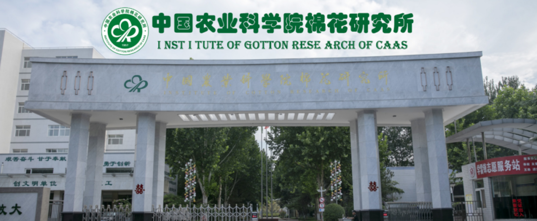 招聘58同城找工作_招聘_招聘网站哪个最好找工作