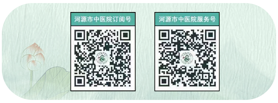 大便出血怎么办