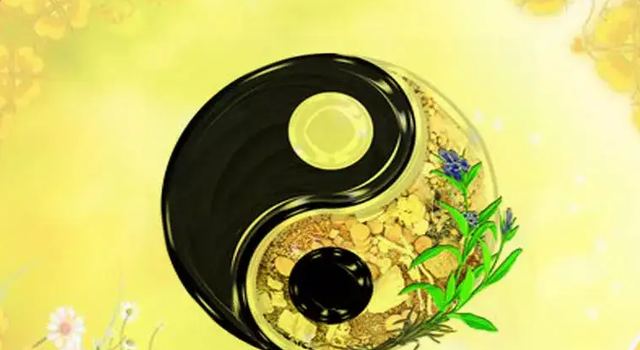 被墙了是什么意思_墙是什么意思网络语言_墙的意思