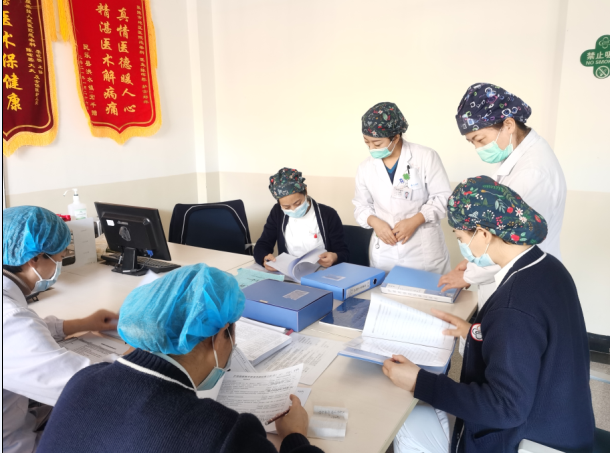 护理优质经验总结_优质护理经验_优质护理经验做法