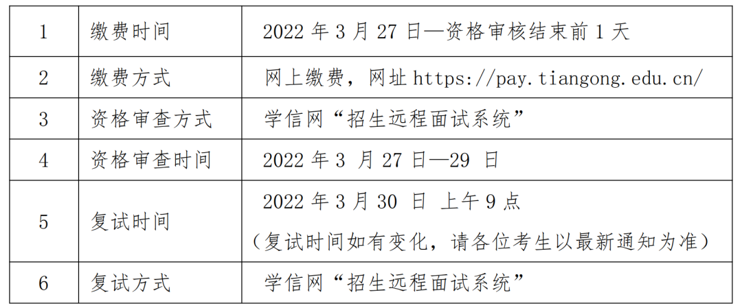 天津工業大學教務系統登錄入口_天津工業大學教務系統_天津工業大學教務處下載專區