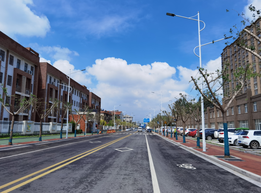 "重点"如下:五大类,102项…… - 中国徐州网