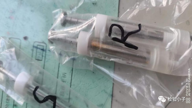 怎么分析生化质控生化质控失控，如何恰当处理？_https://www.jmylbn.com_新闻资讯_第5张