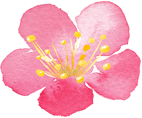 s型拉勾怎么拿高考倒计时50天-拉勾，约定_https://www.jmylbn.com_新闻资讯_第15张