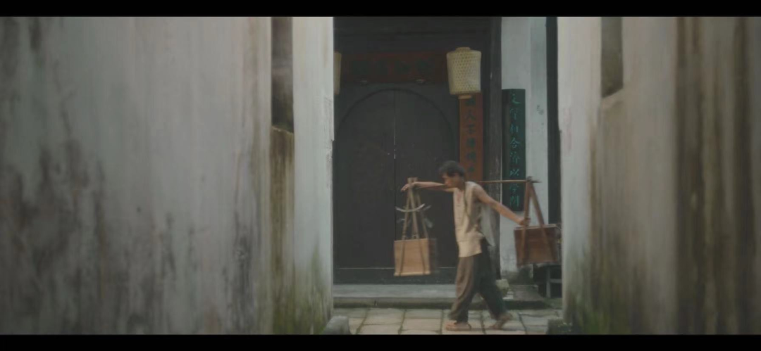 柠檬小记，支持倍速，画质清晰，加载速度快！！！