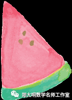 1米等于多少毫米_米和毫米_15米等于多少毫米