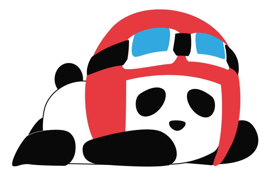 对话餐厅经营者 这次我们派出了3位产品经理 壹号星球