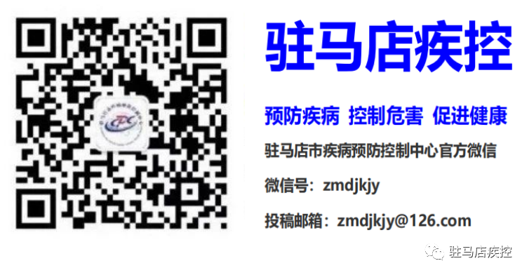 医疗棉签怎么使用疾控专家说 ｜ 小小棉签学问大-如何正确选择使用棉签_https://www.jmylbn.com_新闻资讯_第8张