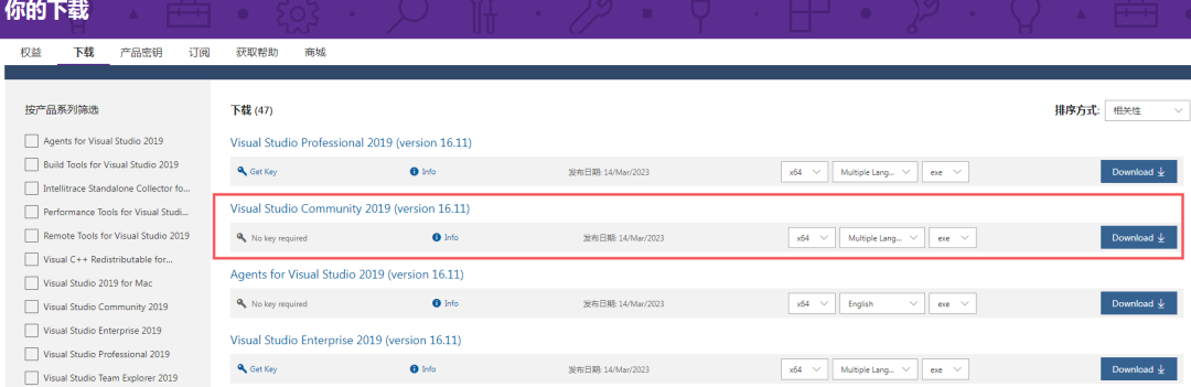 【超详细攻略】SIMULIA2024 + VS2022 +oneAPI 2024子程序配置（2024.4更新）的图46