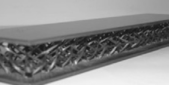 布里斯托大学力学顶刊：复合材料点阵结构综述【收藏版】的图15