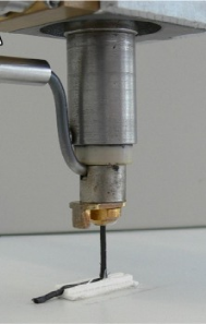 布里斯托大学力学顶刊：复合材料点阵结构综述【收藏版】的图34