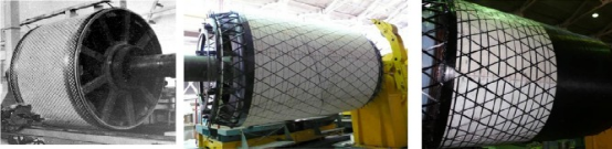 布里斯托大学力学顶刊：复合材料点阵结构综述【收藏版】的图9