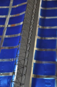 布里斯托大学力学顶刊：复合材料点阵结构综述【收藏版】的图8