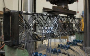 布里斯托大学力学顶刊：复合材料点阵结构综述【收藏版】的图4