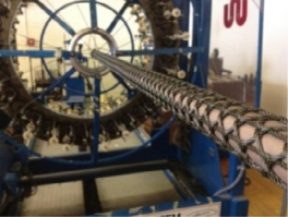 布里斯托大学力学顶刊：复合材料点阵结构综述【收藏版】的图7