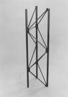 布里斯托大学力学顶刊：复合材料点阵结构综述【收藏版】的图2