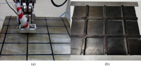 布里斯托大学力学顶刊：复合材料点阵结构综述【收藏版】的图11