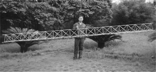 布里斯托大学力学顶刊：复合材料点阵结构综述【收藏版】的图6