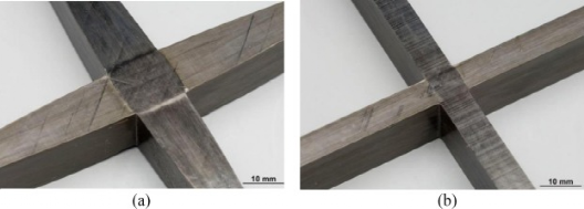 布里斯托大学力学顶刊：复合材料点阵结构综述【收藏版】的图14