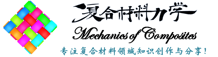 大连理工|清华大学发表顶刊综述：先进蜂窝结构设计及力学性能提升研究进展！的图1