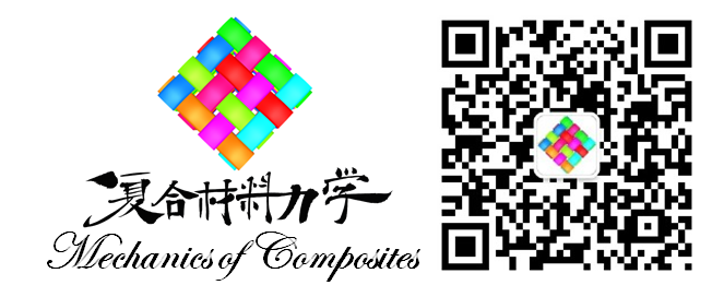 哈工大《CS》：具有形状记忆能力的3D打印连续纤维增强复合波纹夹芯结构的弯曲性能及失效行为研究的图19