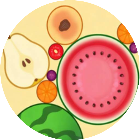 大西瓜合成消除