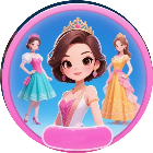 少女换装校园大作战