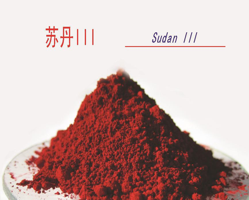 蛋黄越红越好吗?当心有毒的苏丹红! 蛋黄越红越好吗?当心有毒的苏丹红!