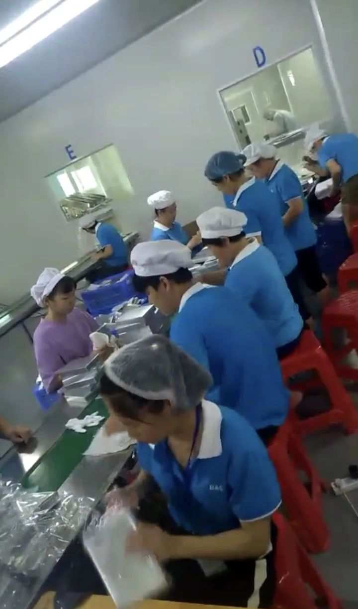 还在使用普通面膜?你知道“械字号”面膜强在哪吗? 还在使用普通面膜?你知道“械字号”面膜强在哪吗?
