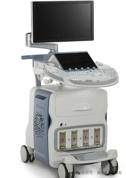 VOlusonE什么彩超机超声科GE Voluson E8四维彩超诊断仪，为女性健康护航！_https://www.jmylbn.com_新闻资讯_第4张