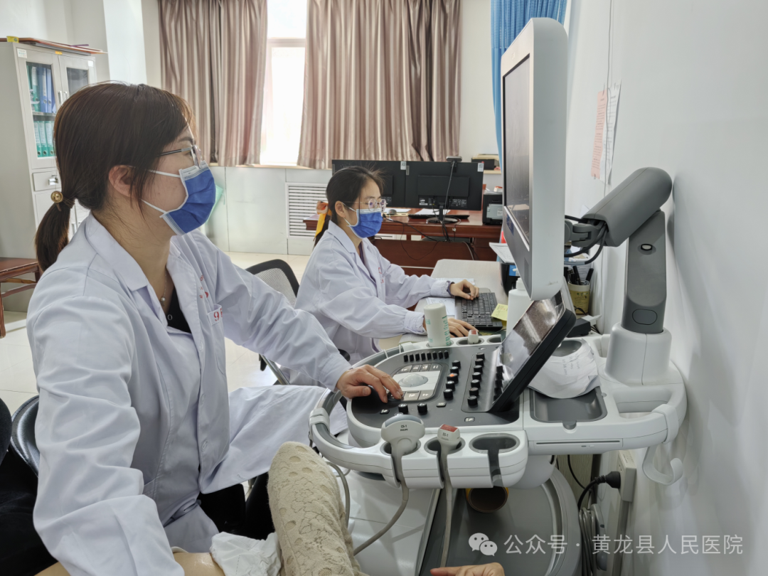 VOlusonE什么彩超机超声科GE Voluson E8四维彩超诊断仪，为女性健康护航！_https://www.jmylbn.com_新闻资讯_第5张