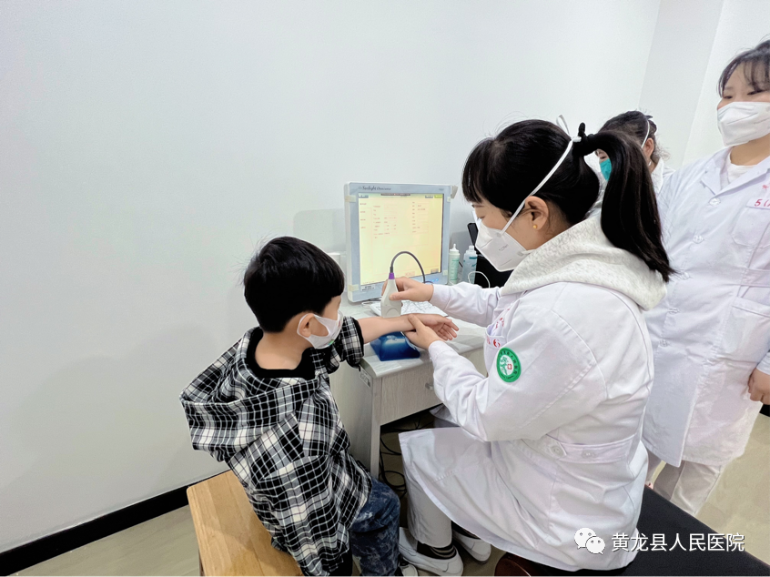 骨密度bqi是什么【业务动态】儿童骨密度检测，为您和宝宝解忧_https://www.jmylbn.com_新闻资讯_第6张