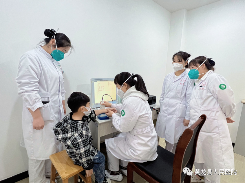 骨密度bqi是什么【业务动态】儿童骨密度检测，为您和宝宝解忧_https://www.jmylbn.com_新闻资讯_第5张