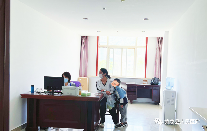 骨密度bqi是什么【业务动态】儿童骨密度检测，为您和宝宝解忧_https://www.jmylbn.com_新闻资讯_第8张