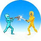 咕卡模拟经营小游戏