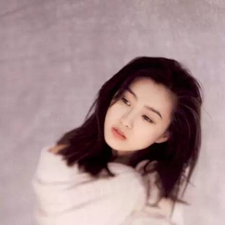 沒有整容沒有p圖 這101位美到窒息的日本跨時代女優才是真女神 早道日語 微文庫