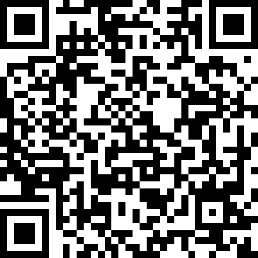 【名家专访】—张单旸：“兰竹体”美女书法家