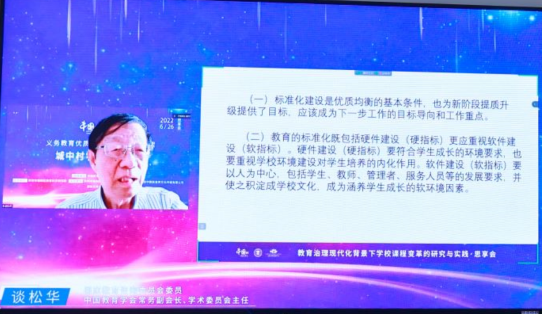 优质经验分享活动_优质经验分享活动_优质经验分享活动