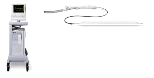 clearcuff加压袋为什么ICU知识小科普系列之IABP_https://www.jmylbn.com_新闻资讯_第15张