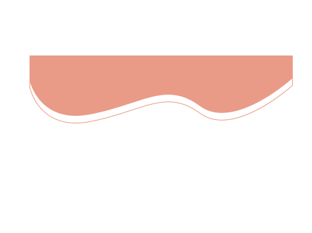 clearcuff加压袋为什么ICU知识小科普系列之IABP_https://www.jmylbn.com_新闻资讯_第17张