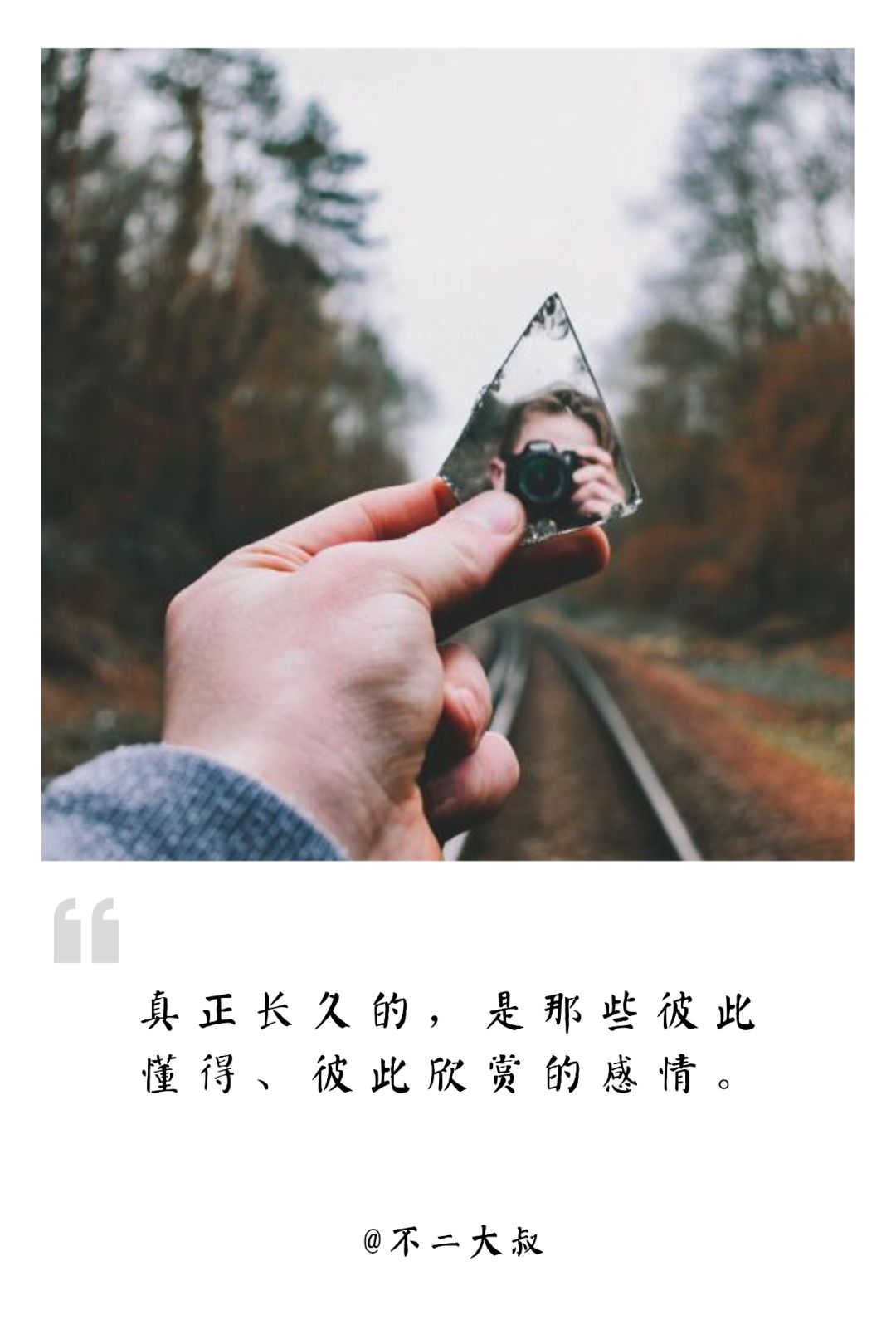 登錄查看大圖