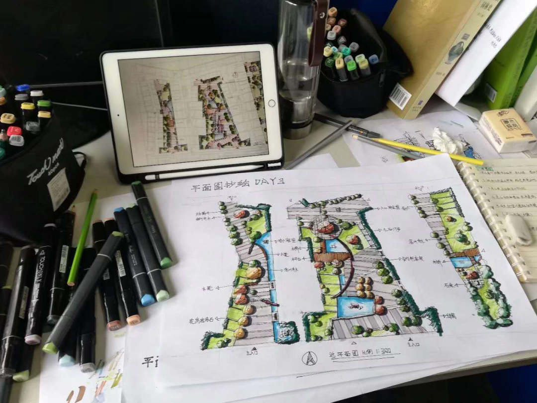 幼儿园等级创建经验交流_幼儿园等级创建经验分享材料_等级园优质经验分享