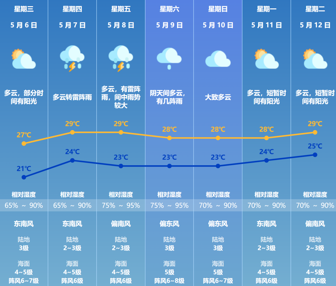 ScreenShot_2026-05-05_212820_071.png