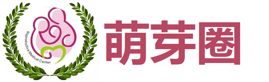 打肝素怎么拔针肝素自行注射指导攻略_https://www.jmylbn.com_新闻资讯_第8张