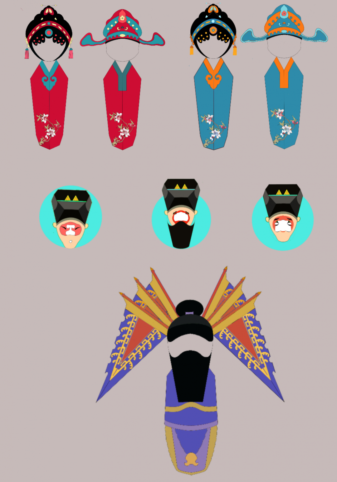 图片