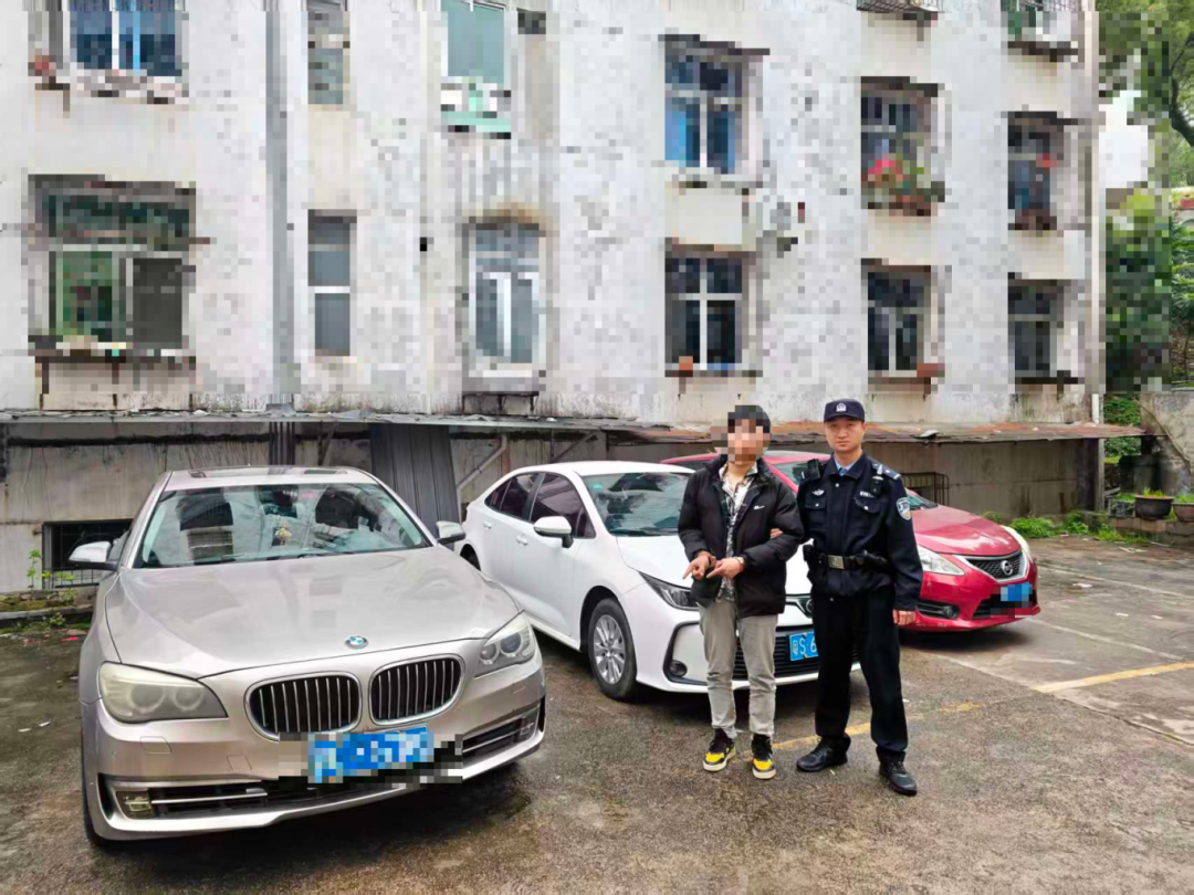 微信图片_20260407143012.jpg