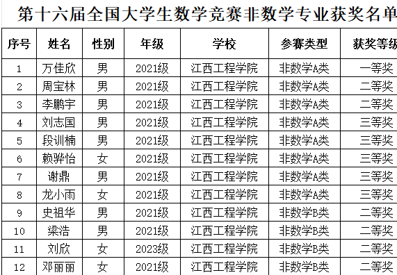微信图片_20260610232417.png